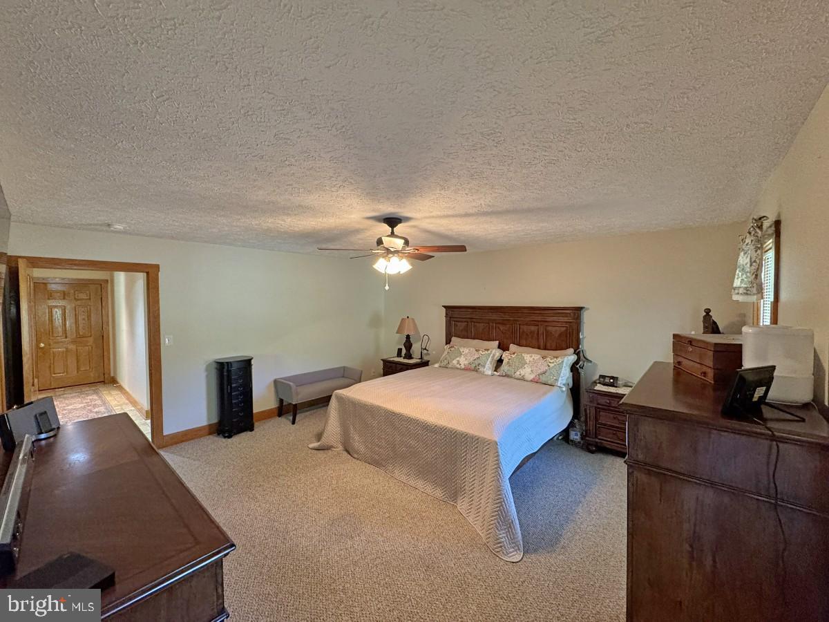 3230 Ridgeway Rd Property Photo 44