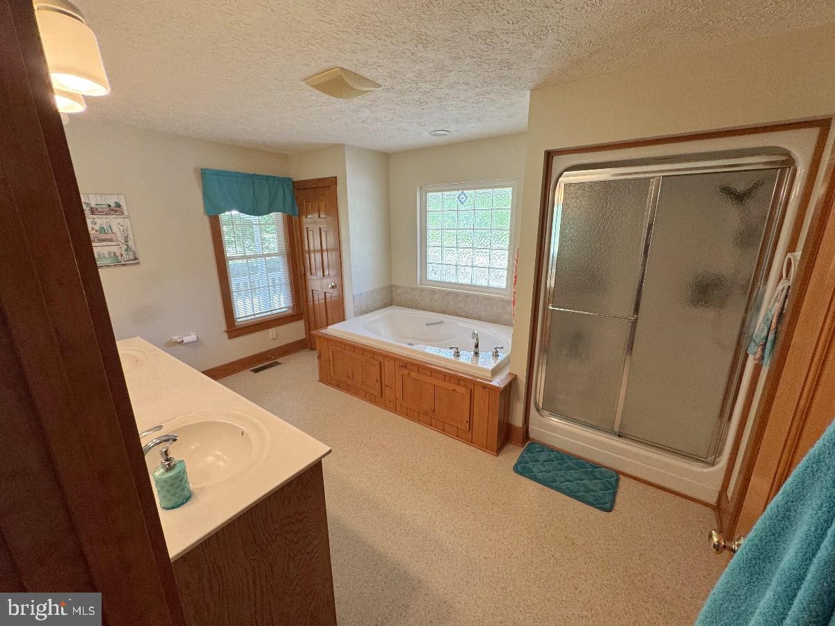 3230 Ridgeway Rd Property Photo 45