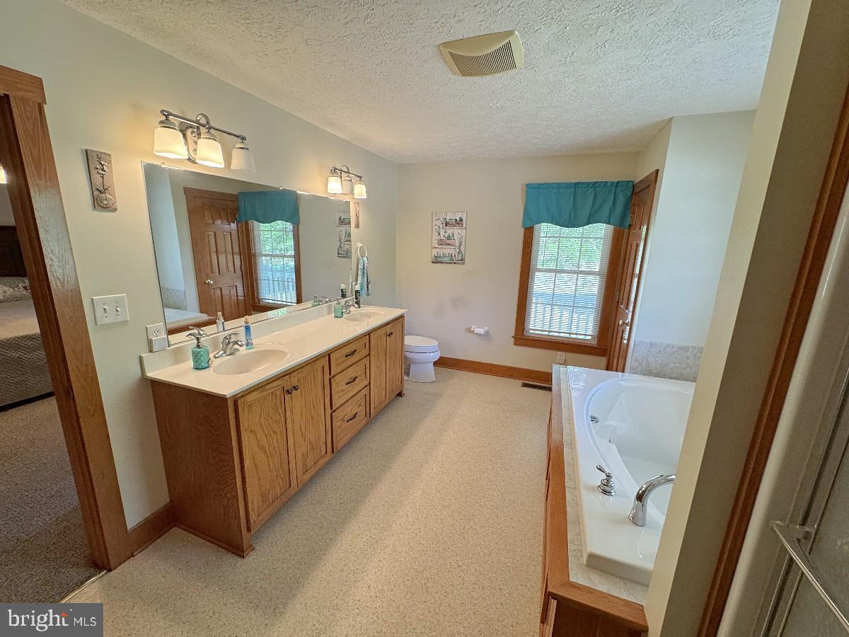 3230 Ridgeway Rd Property Photo 46