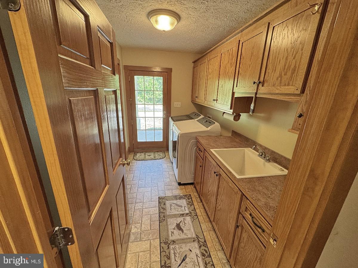 3230 Ridgeway Rd Property Photo 47