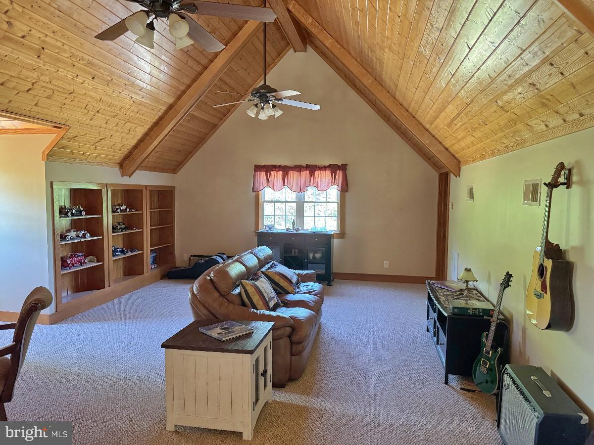3230 Ridgeway Rd Property Photo 48