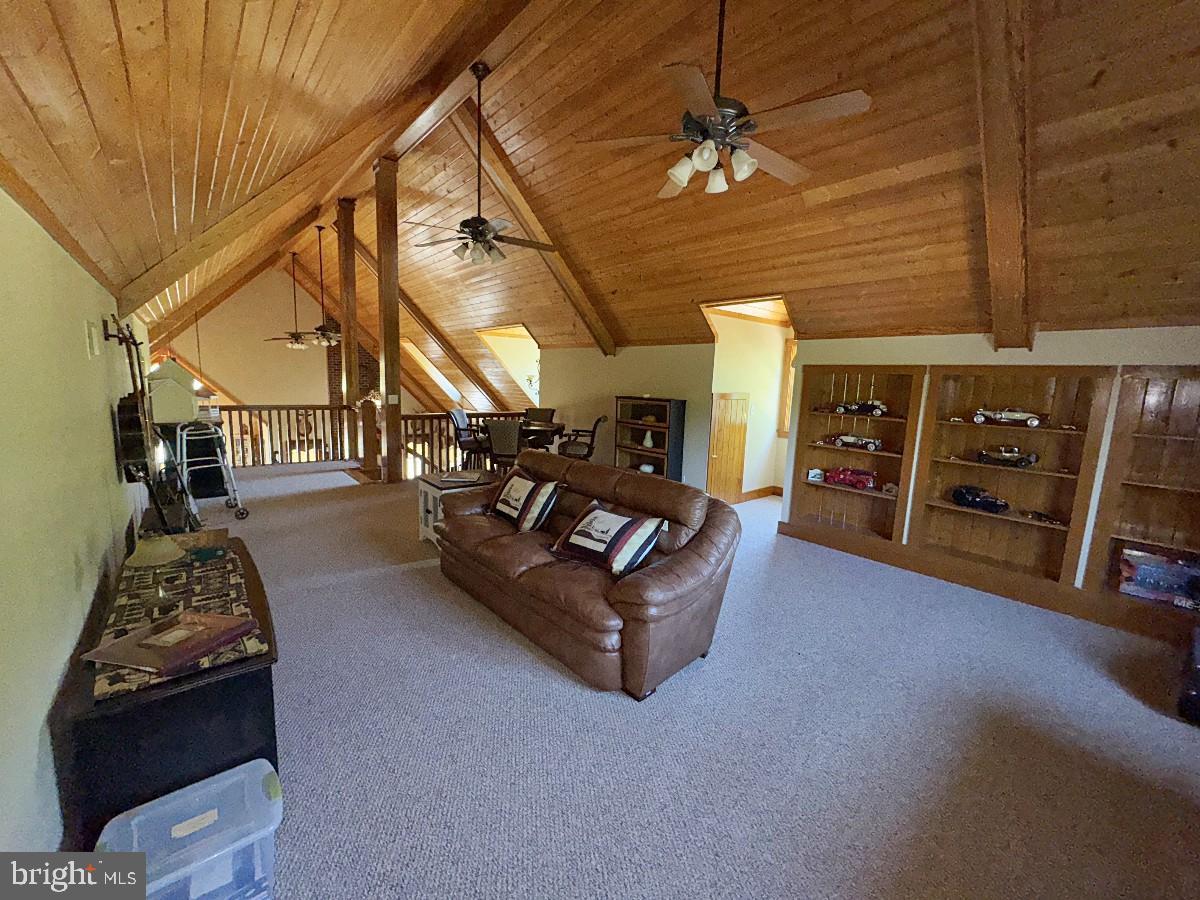 3230 Ridgeway Rd Property Photo 49