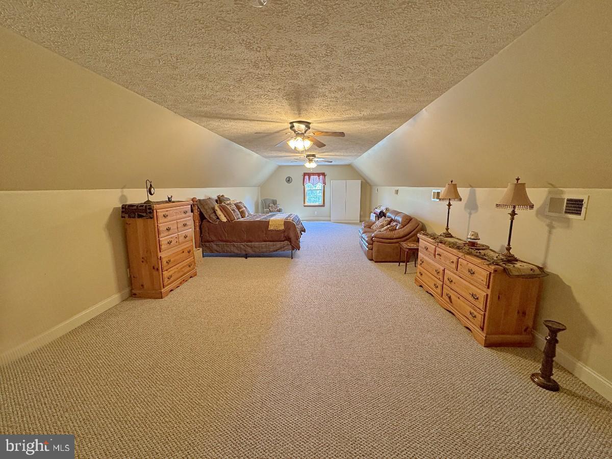 3230 Ridgeway Rd Property Photo 50