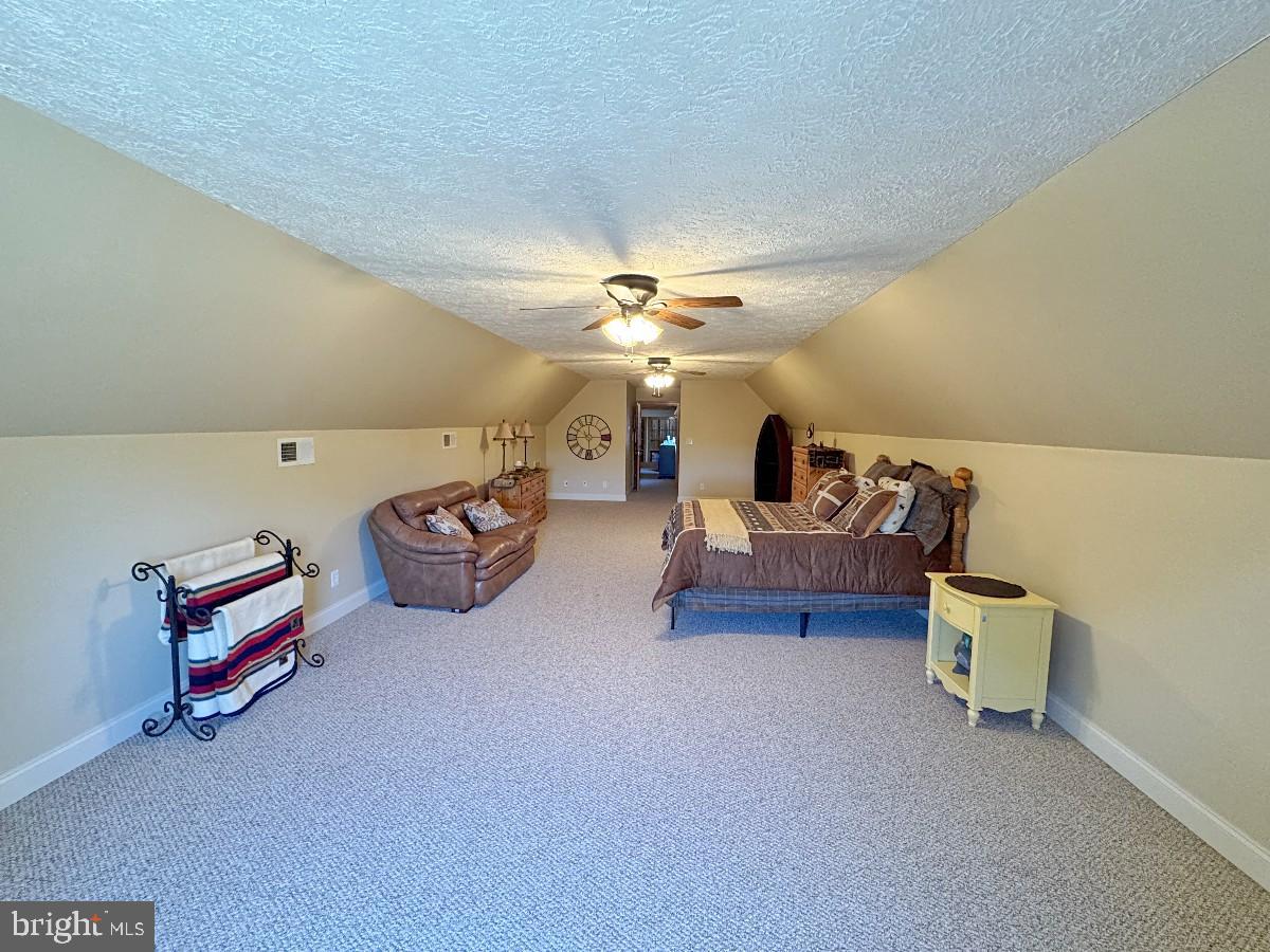 3230 Ridgeway Rd Property Photo 51