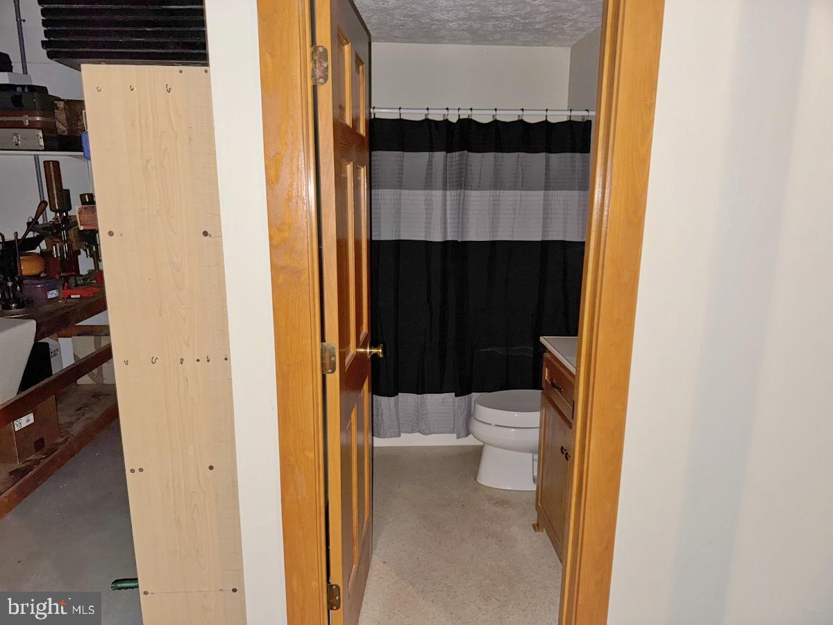 3230 Ridgeway Rd Property Photo 55