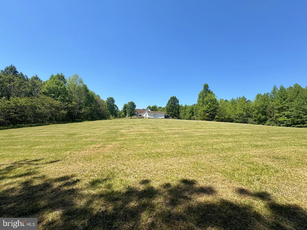 3230 Ridgeway Rd Property Photo 56