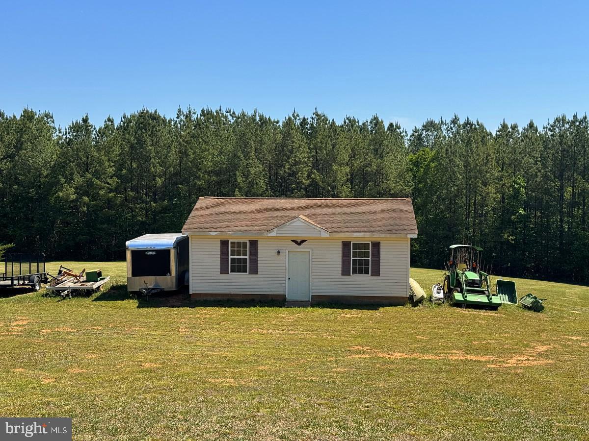 3230 Ridgeway Rd Property Photo 57