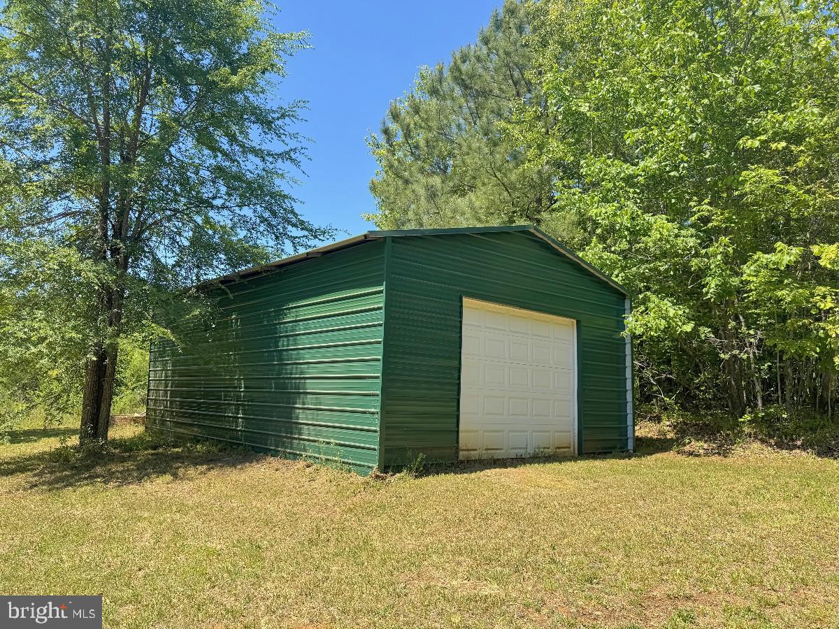 3230 Ridgeway Rd Property Photo 59
