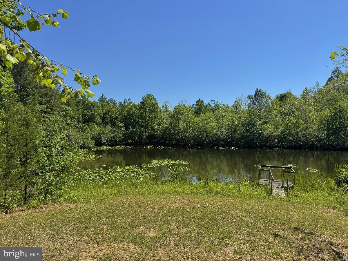 3230 Ridgeway Rd Property Photo 64