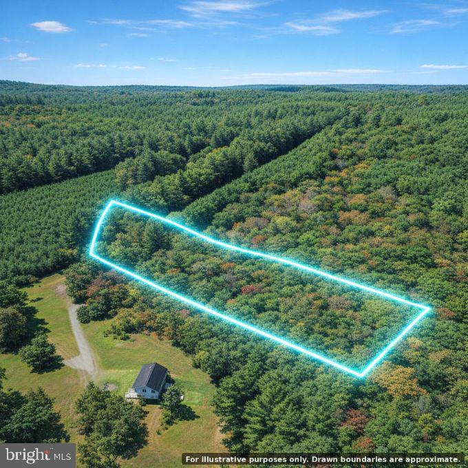 Ball Park Loop Property Photo 1