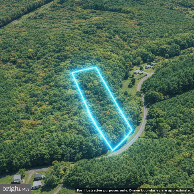 Ball Park Loop Property Photo 3