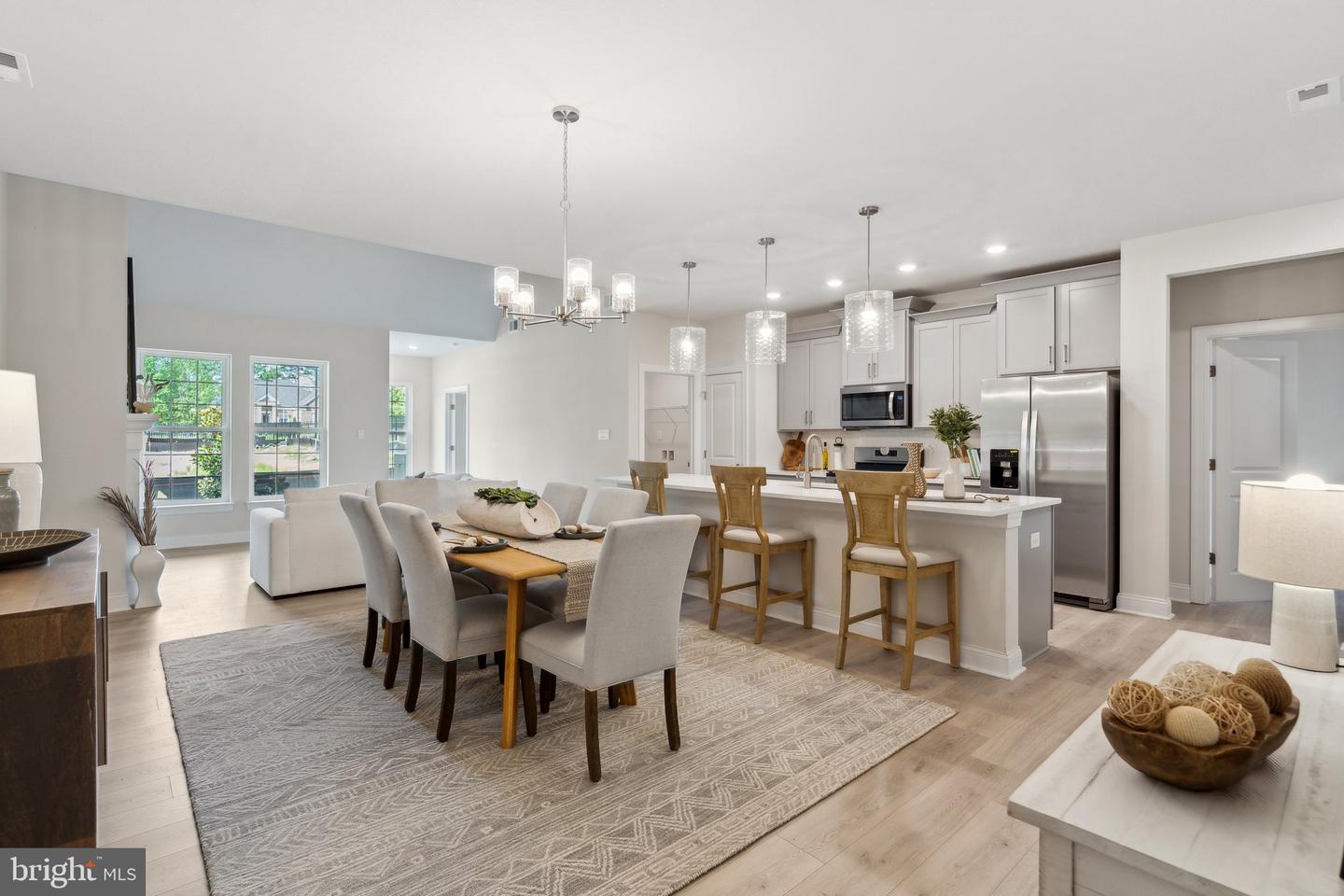 1244 Treviso Bay Property Photo 1