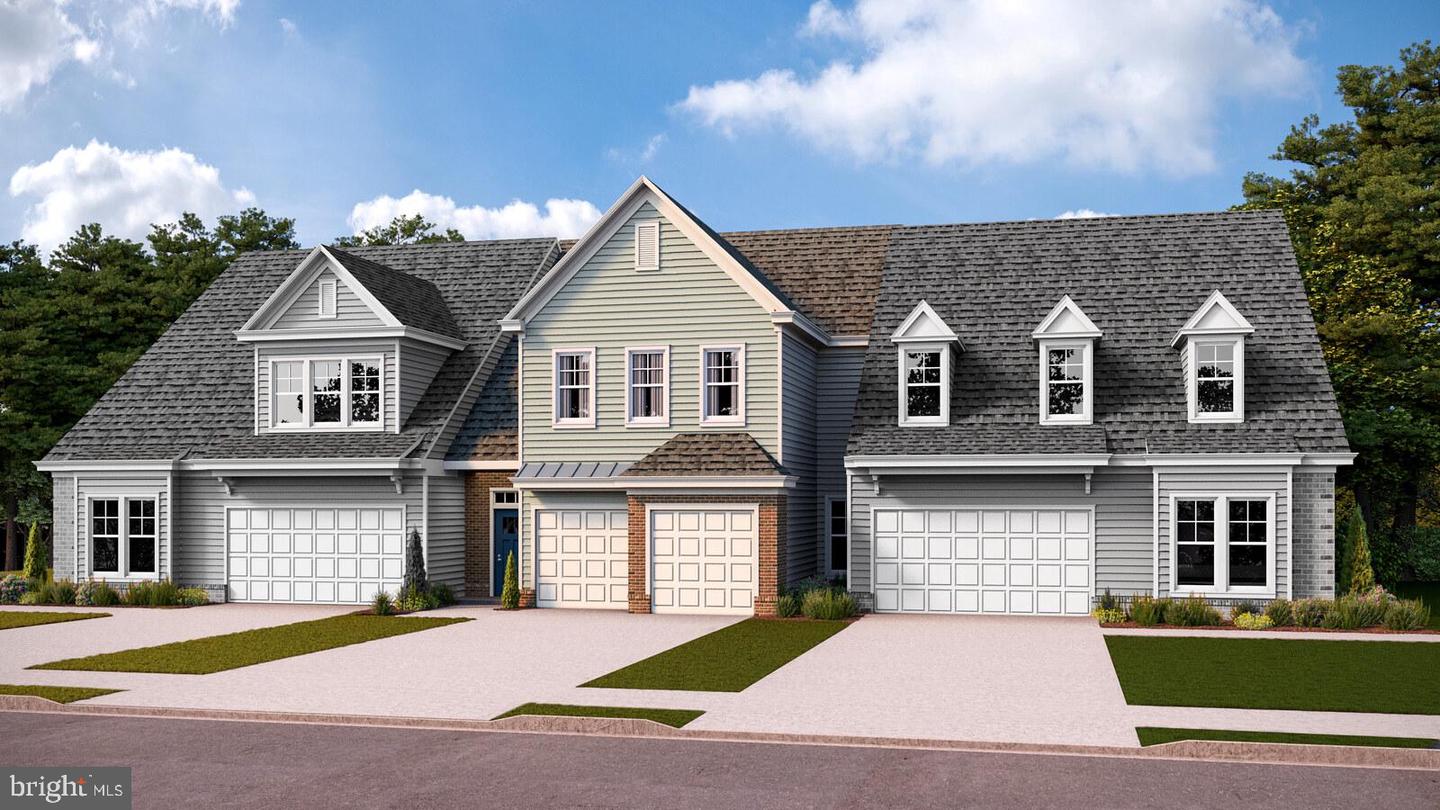 Lafayette Real Estate Listings Main Image