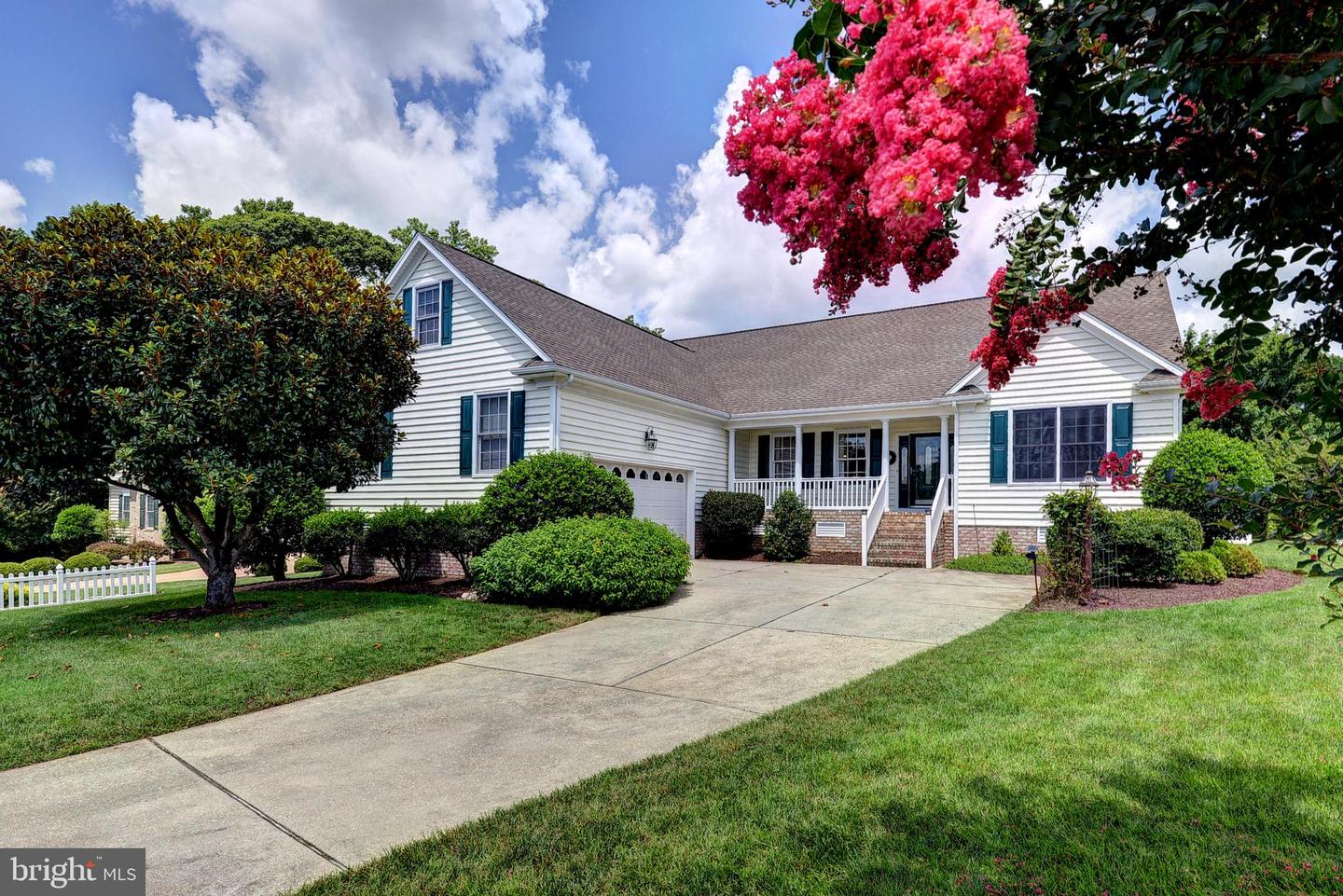 3046 CIDER HOUSE RD