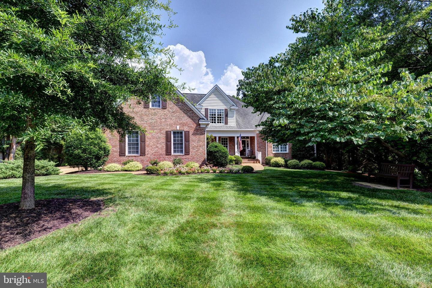 3029 Oak Branch Ln Property Photo 1