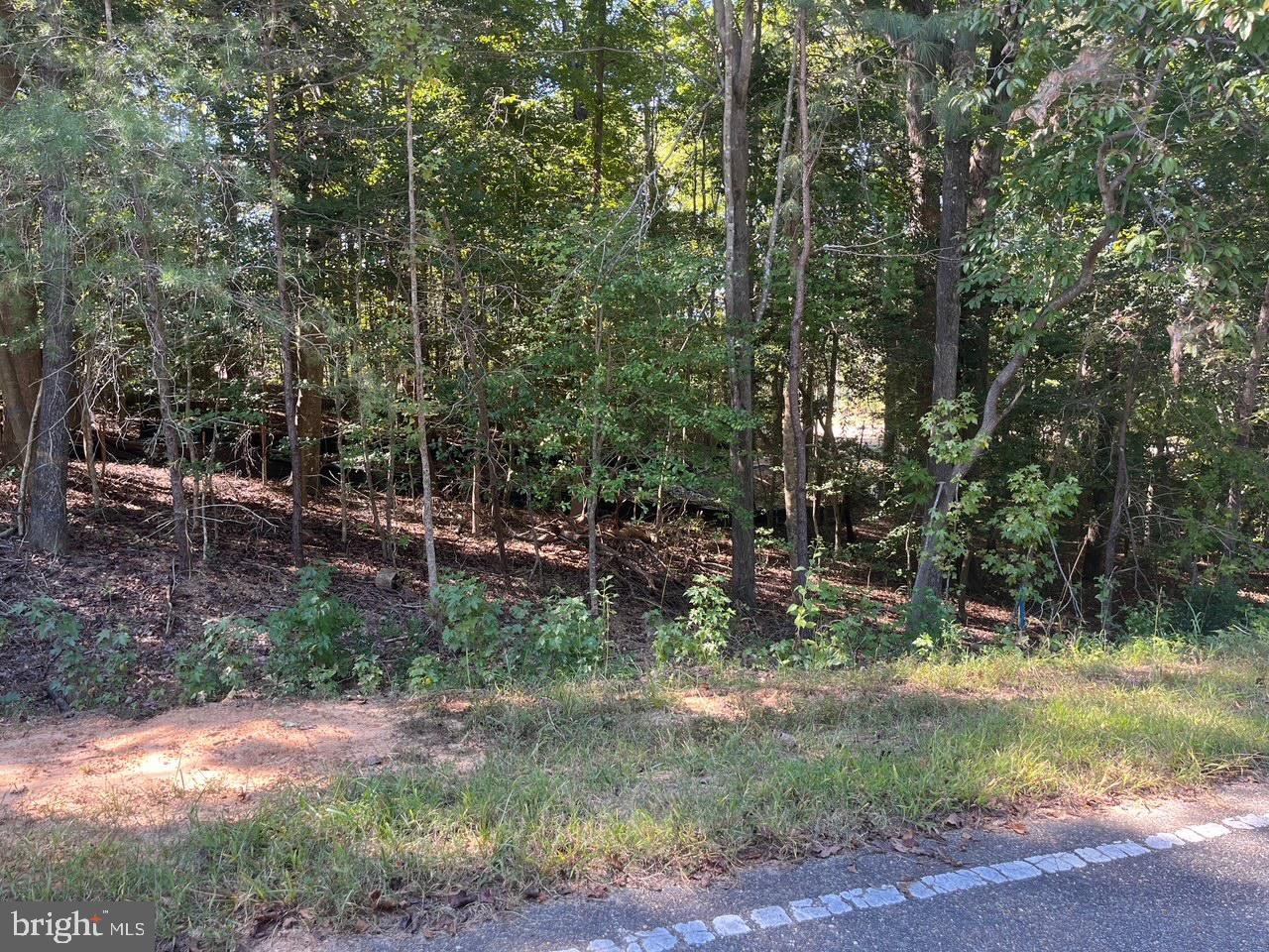 5329 Ridgewood Hills Dr Property Photo 1