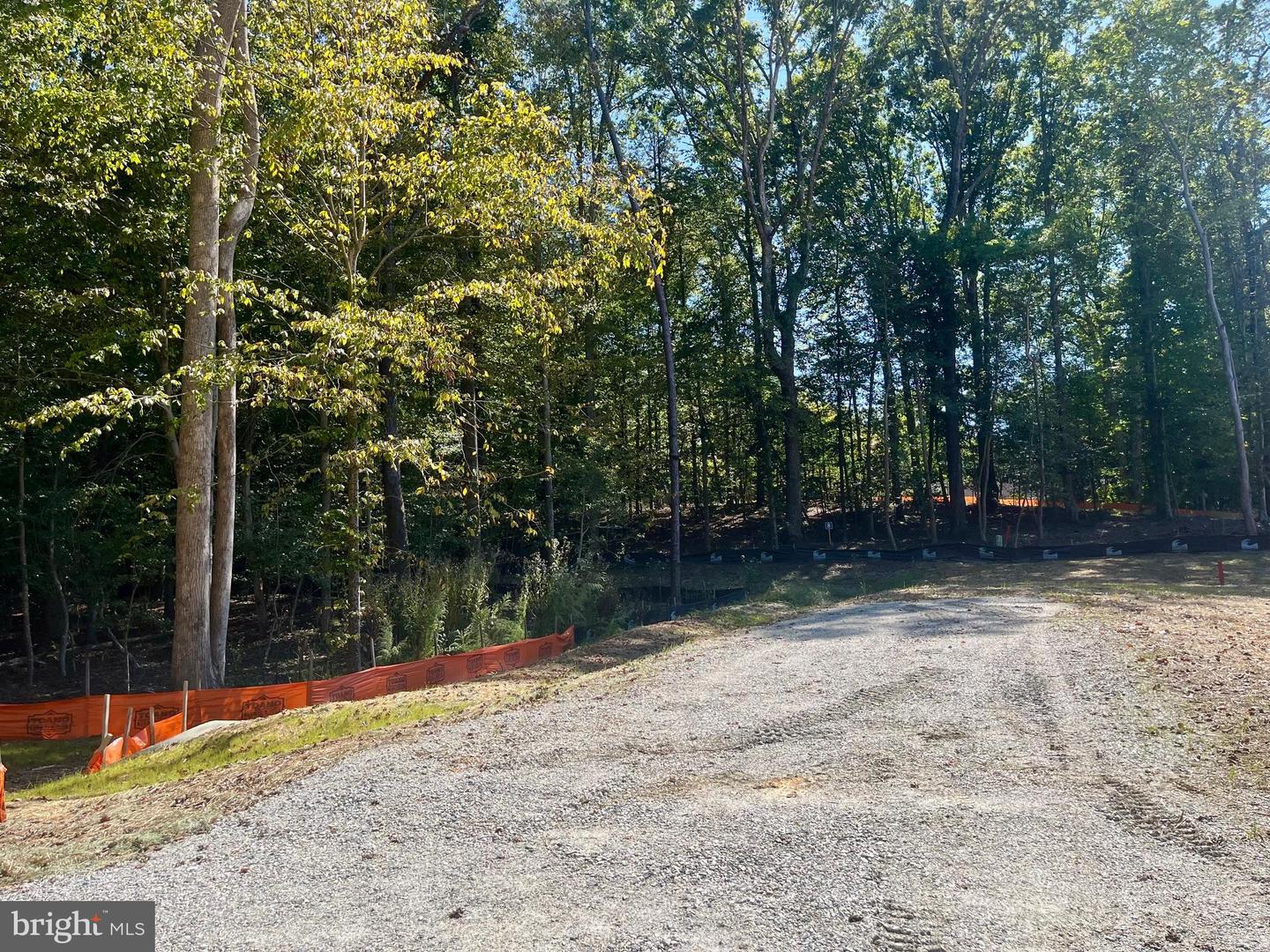 5333 Ridgewood Hills Dr Property Photo 1