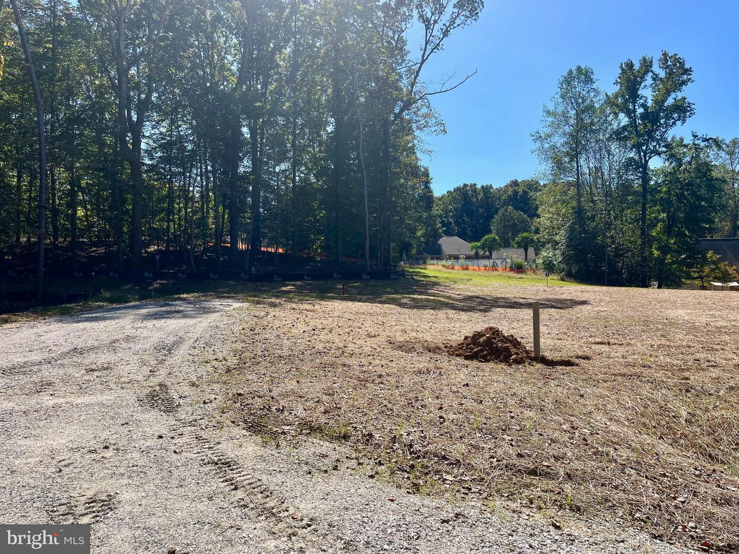 5337 Ridgewood Hills Dr Property Photo 1