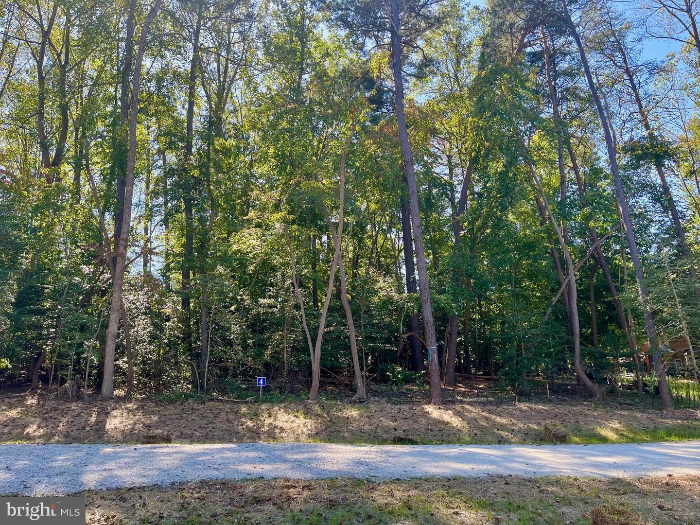 5349 Ridgewood Hills Dr Property Photo 1