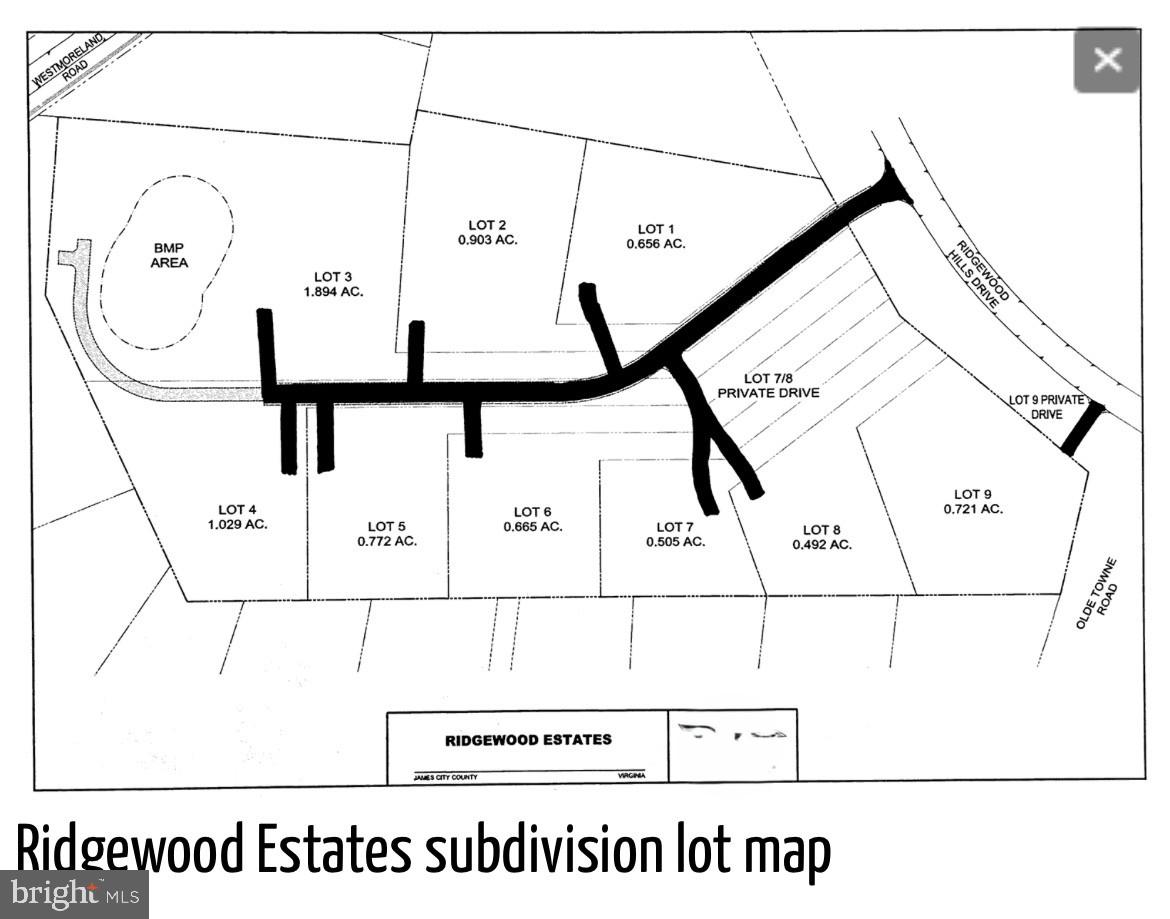 5349 Ridgewood Hills Dr Property Photo 8