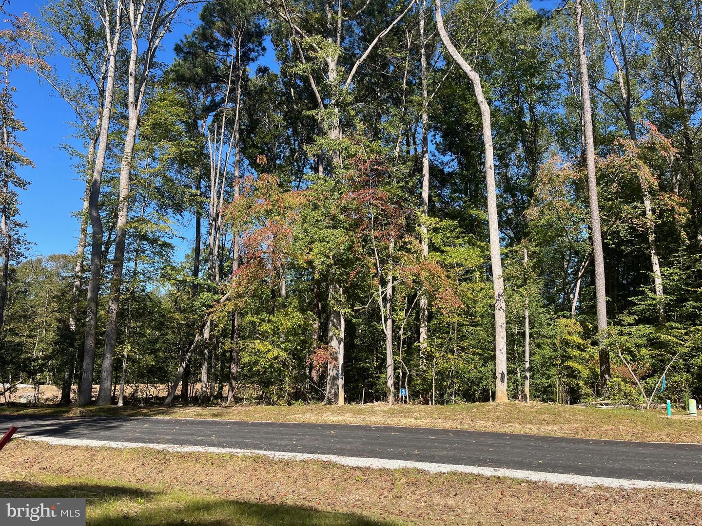 5353 Ridgewood Hills Dr Property Photo 1