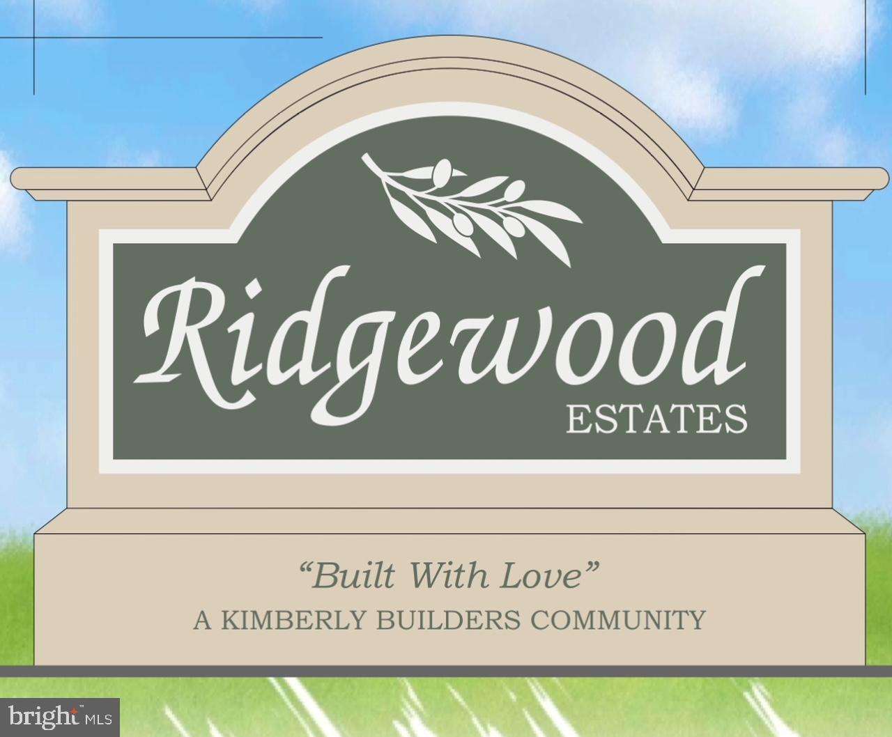 5353 Ridgewood Hills Dr Property Photo 6