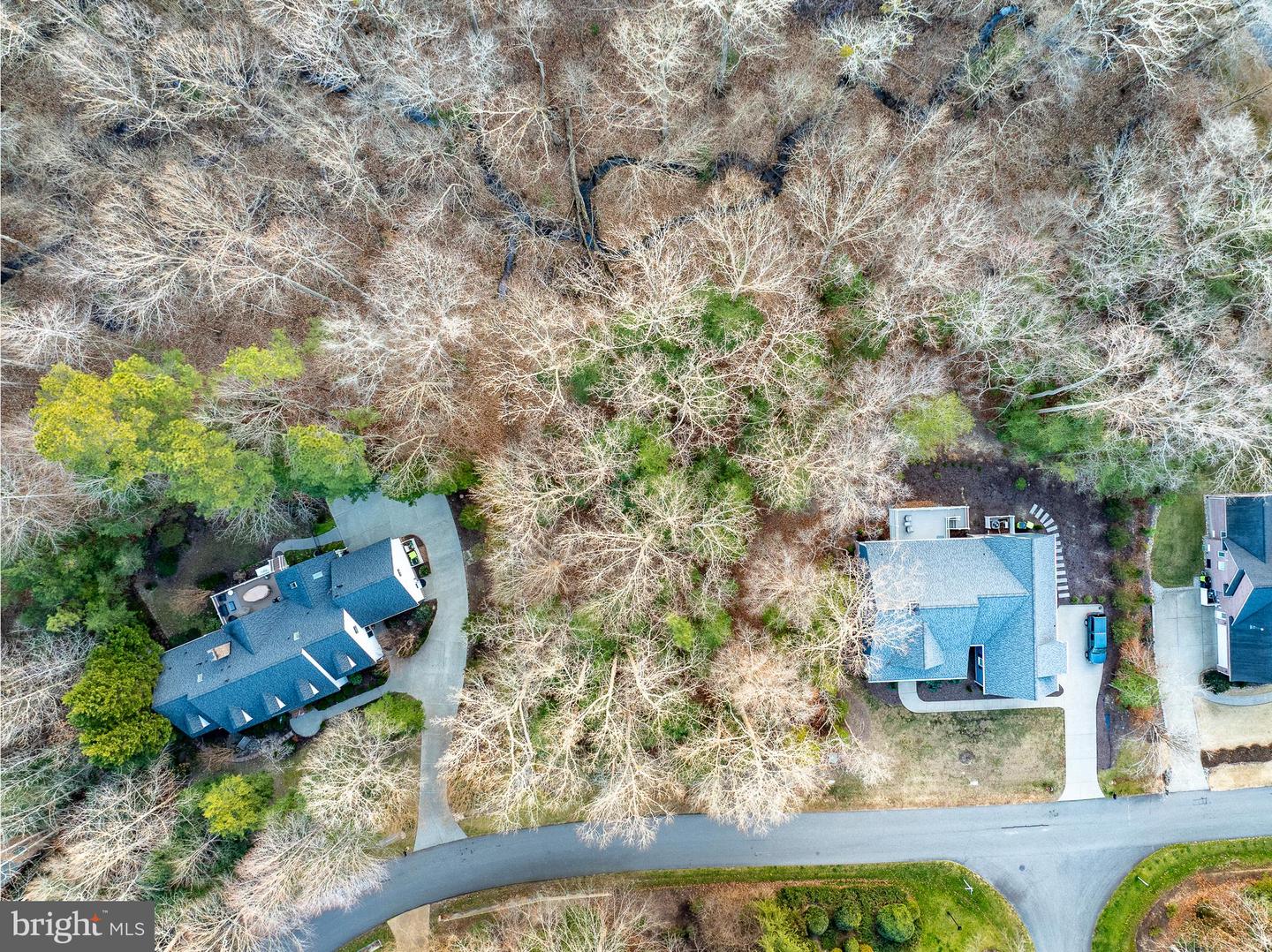 108 Southern Hls Property Photo 1