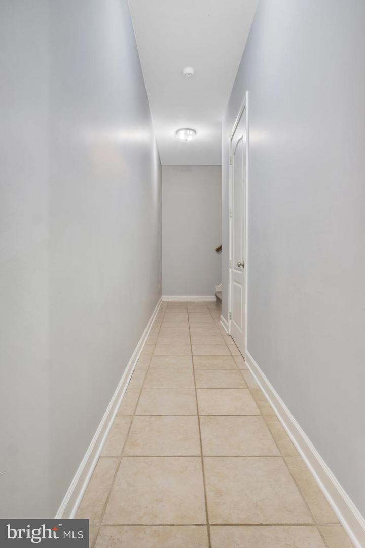 100 Lakewood Dr Property Photo 30