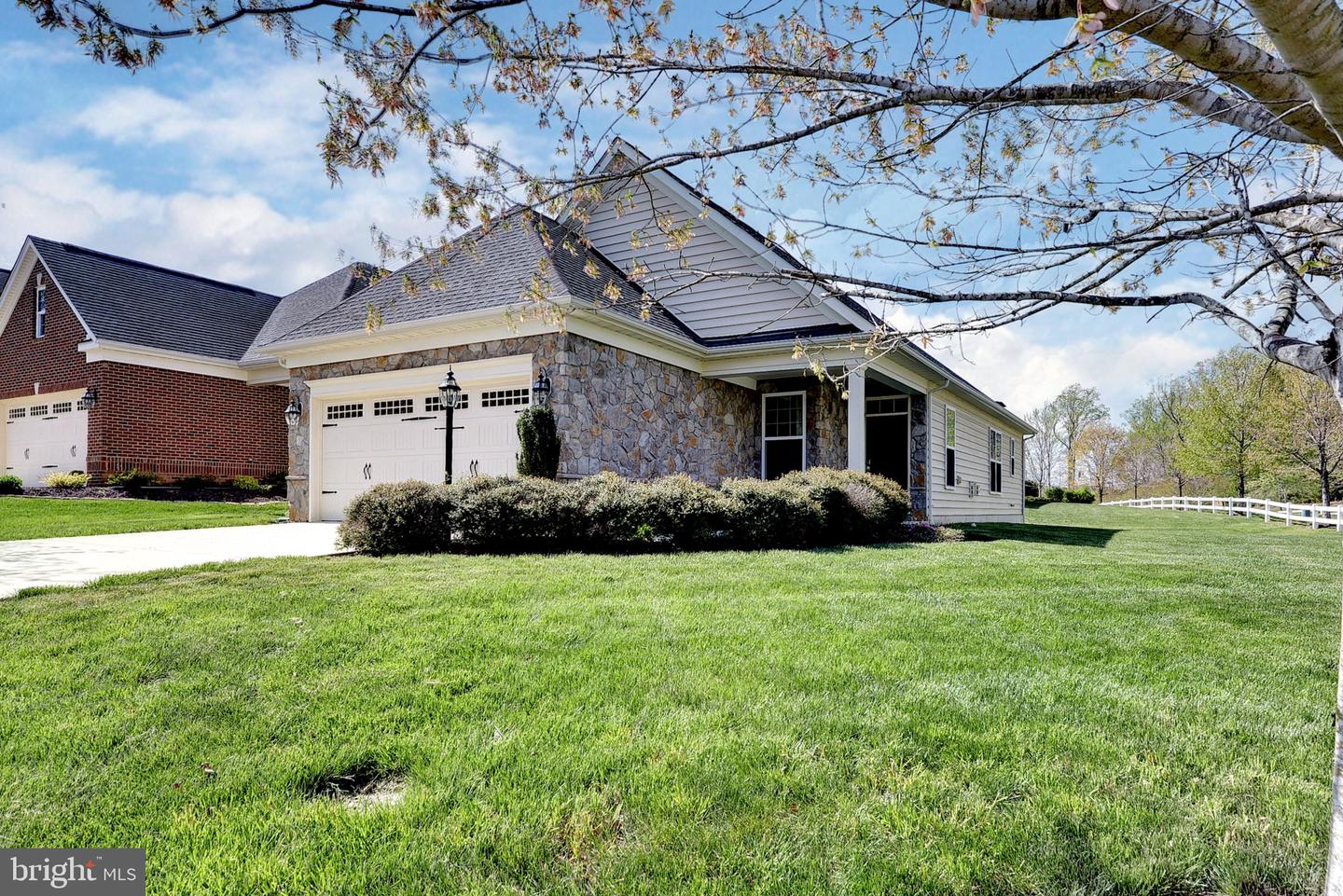 4123 Ashby Ln Property Photo 1