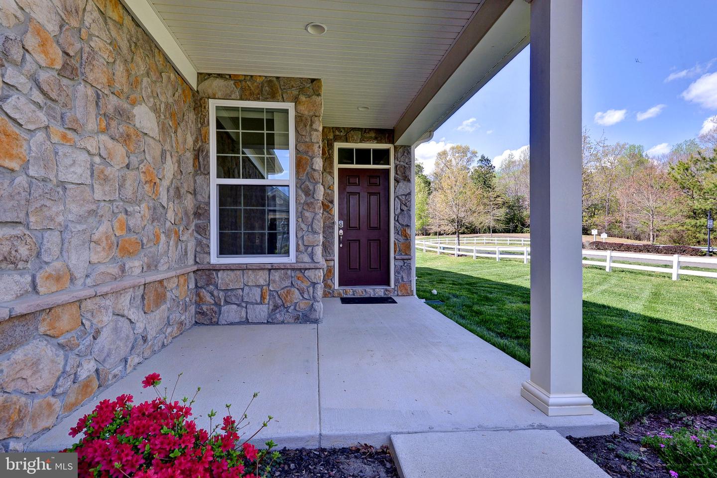 4123 Ashby Ln Property Photo 5