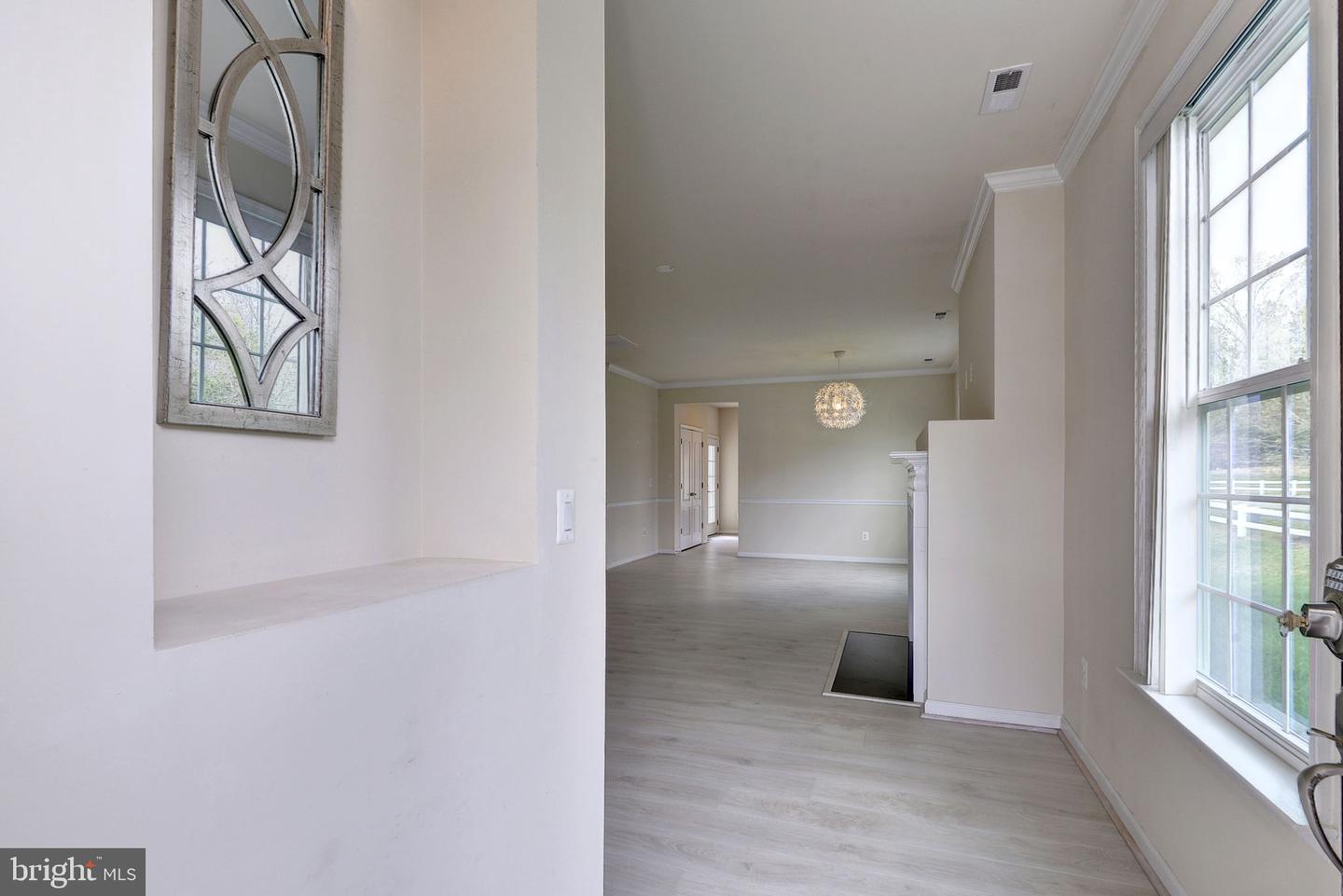 4123 Ashby Ln Property Photo 6