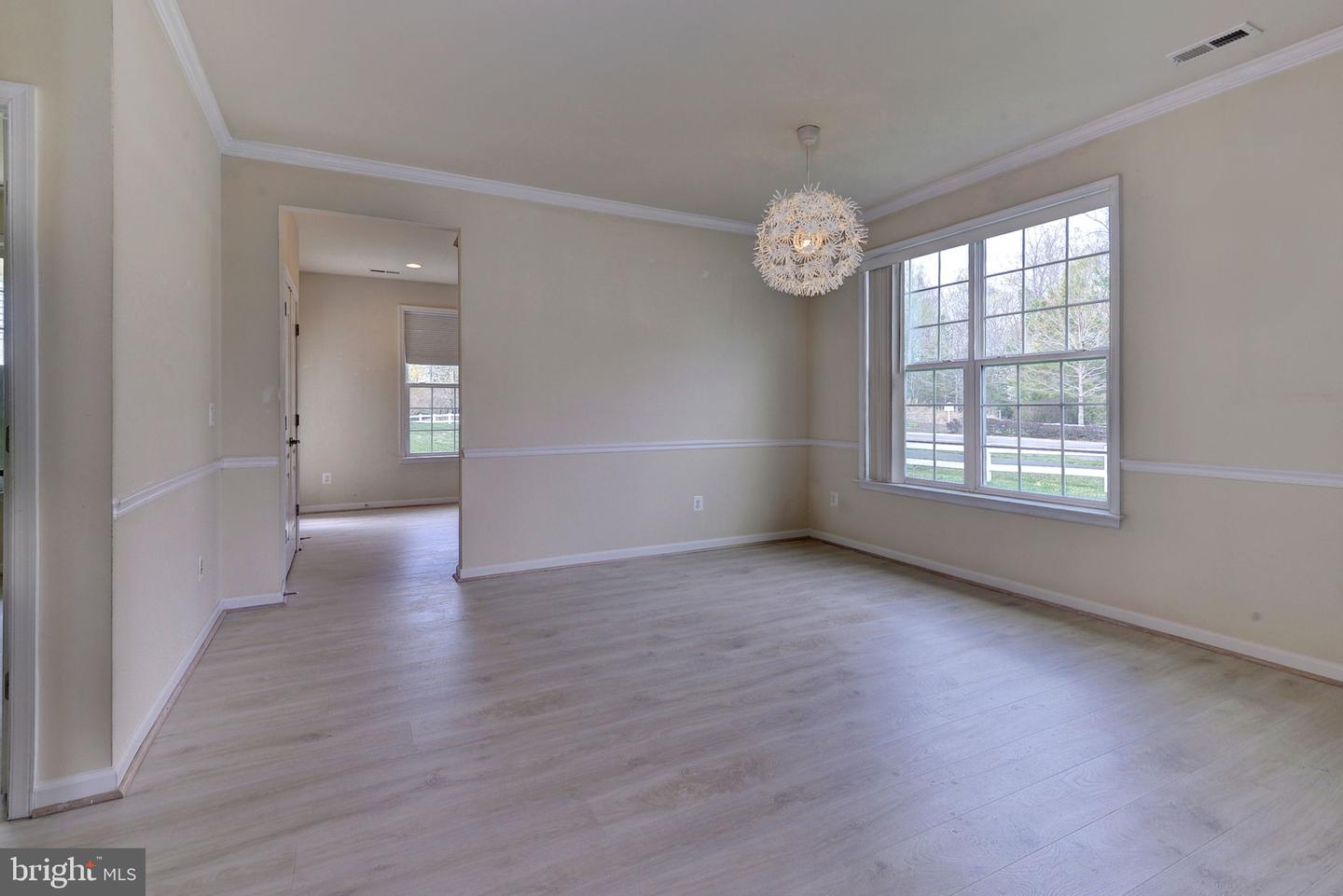 4123 Ashby Ln Property Photo 10
