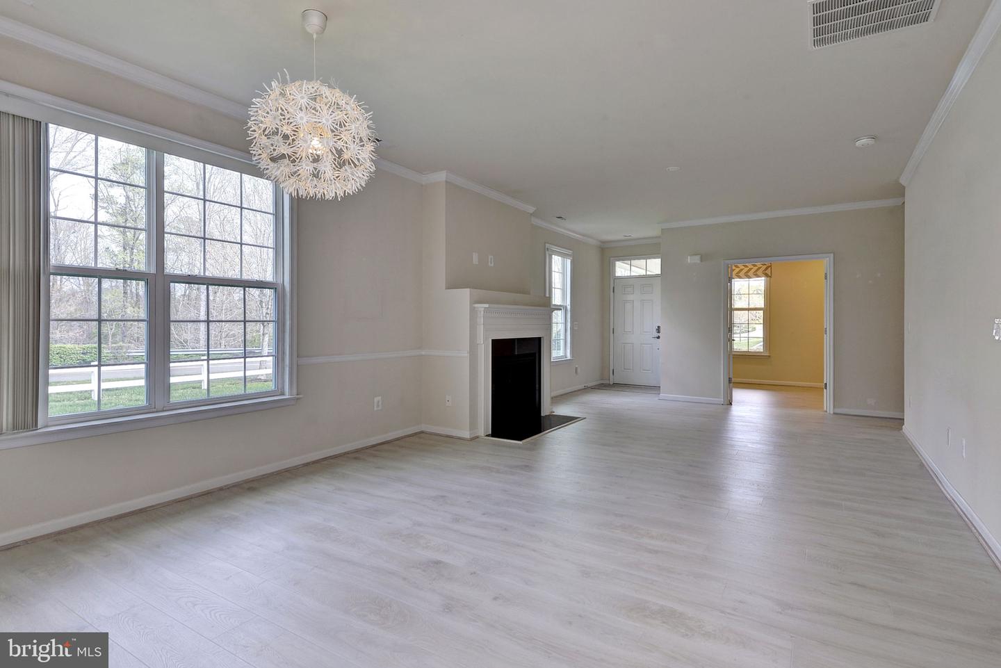 4123 Ashby Ln Property Photo 11