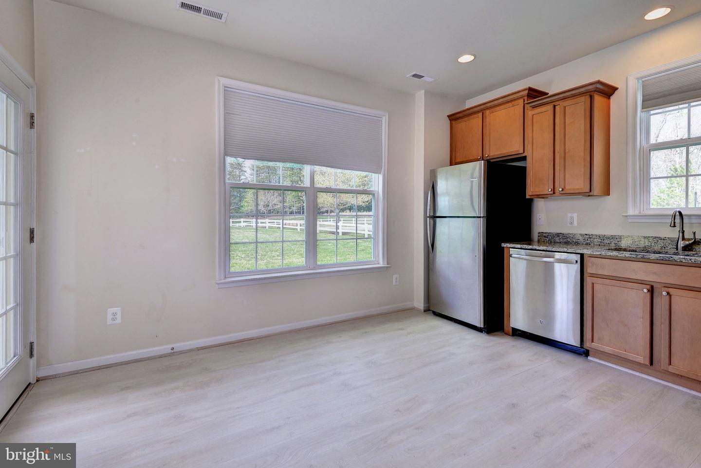 4123 Ashby Ln Property Photo 12