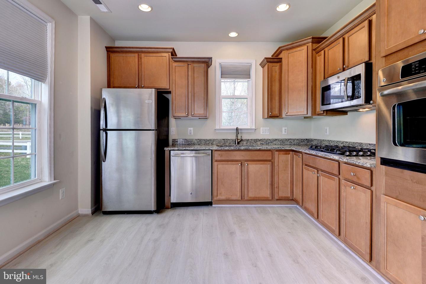 4123 Ashby Ln Property Photo 13
