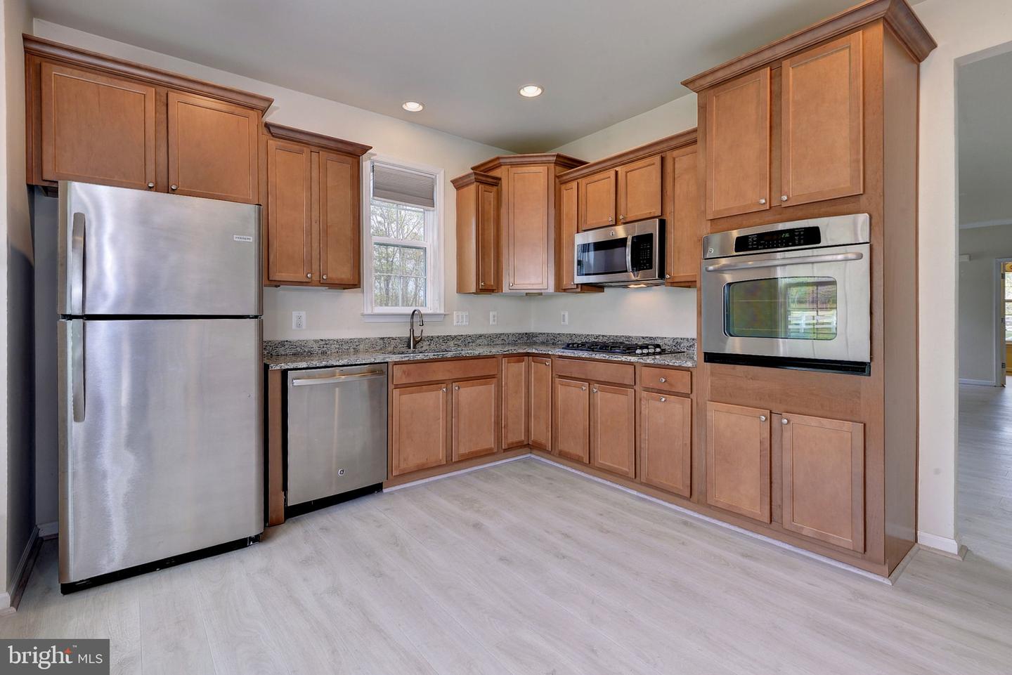 4123 Ashby Ln Property Photo 14