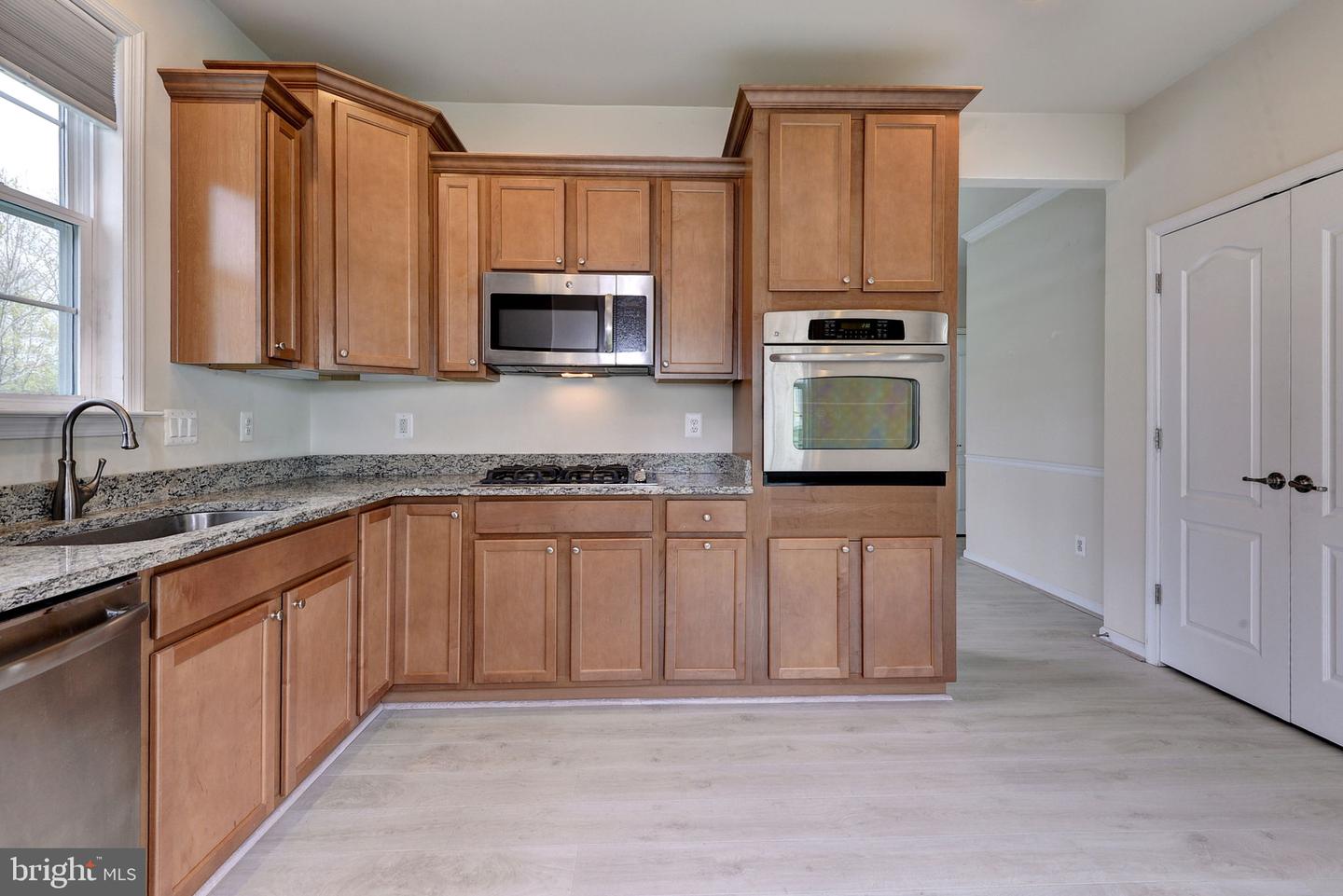 4123 Ashby Ln Property Photo 15