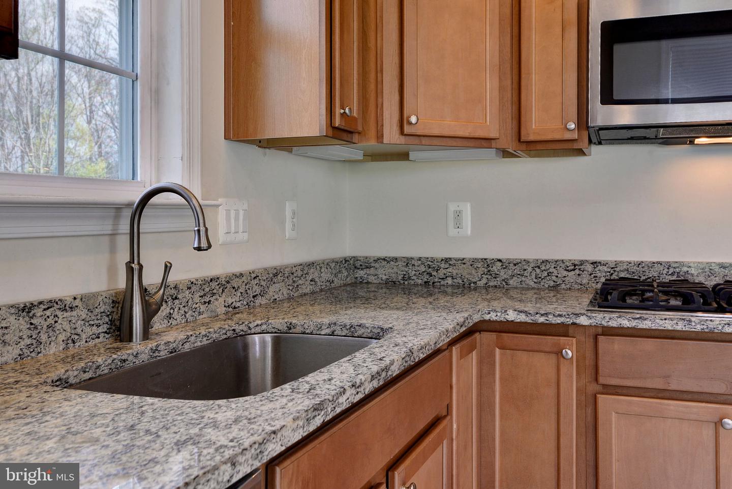 4123 Ashby Ln Property Photo 16