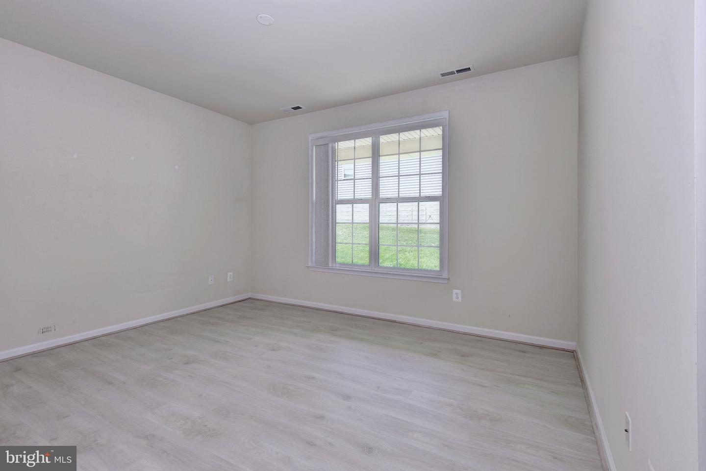 4123 Ashby Ln Property Photo 18