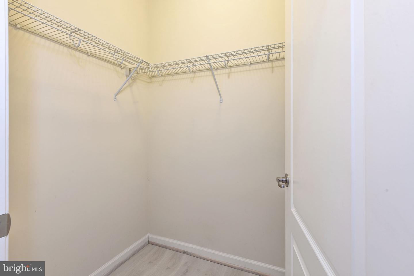 4123 Ashby Ln Property Photo 19