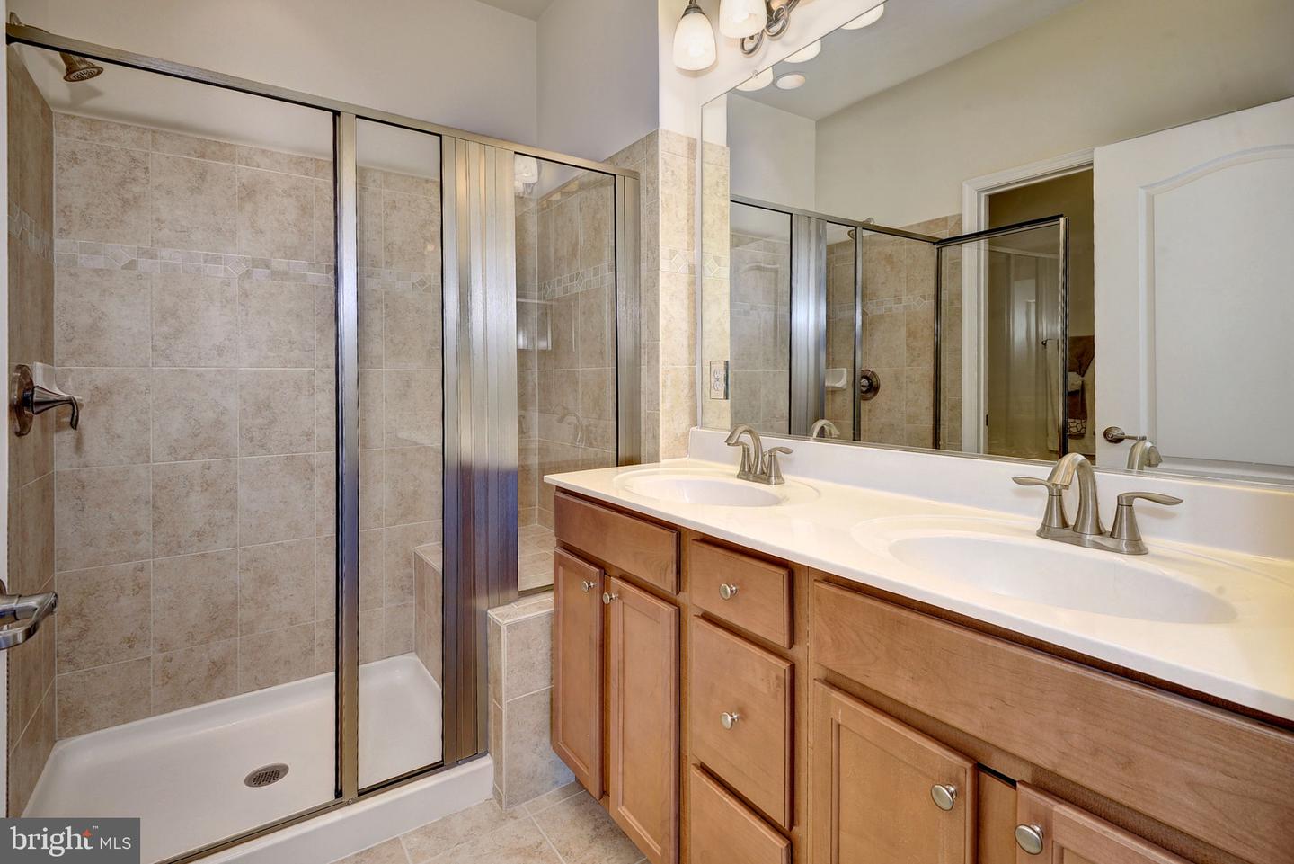 4123 Ashby Ln Property Photo 20