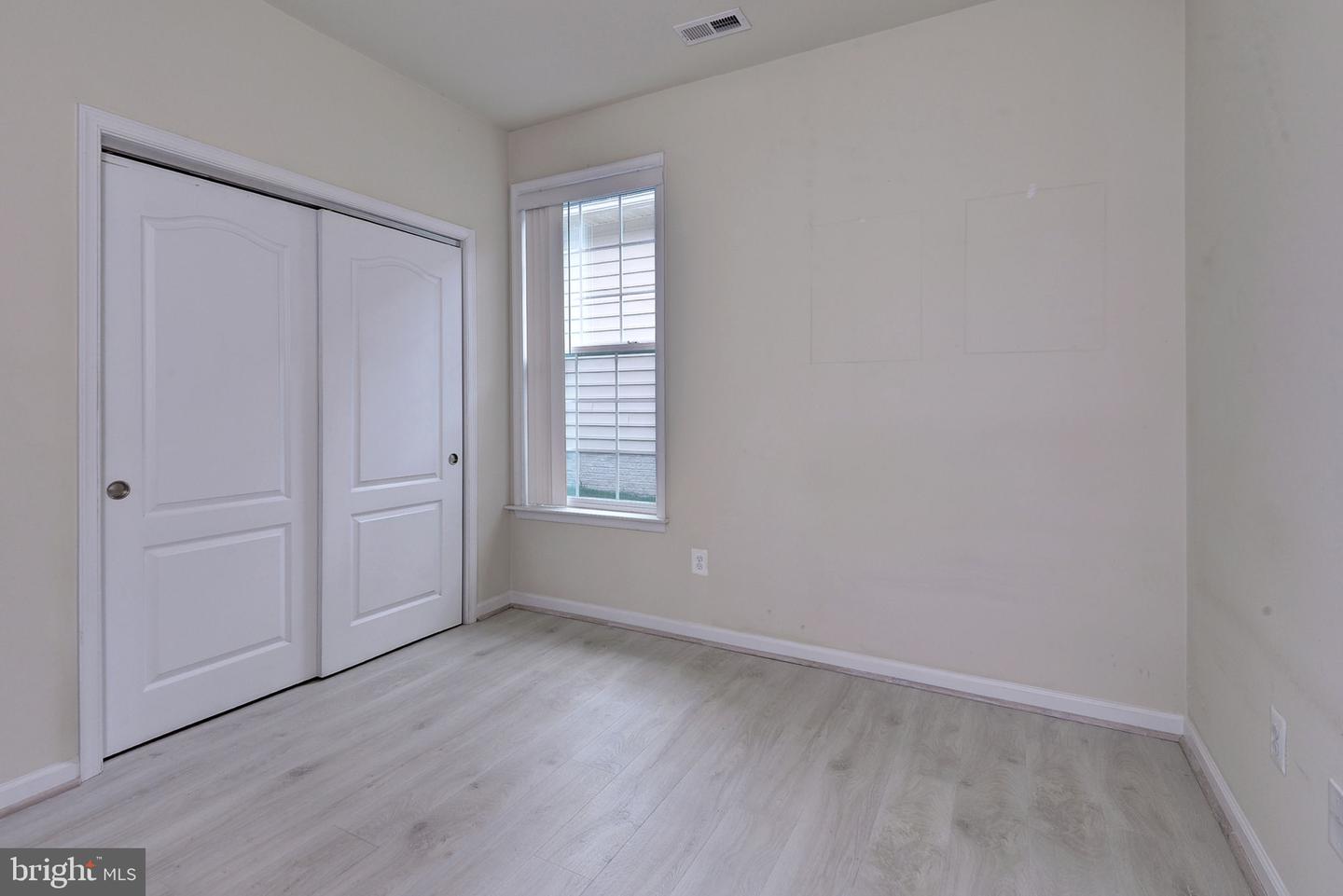 4123 Ashby Ln Property Photo 21