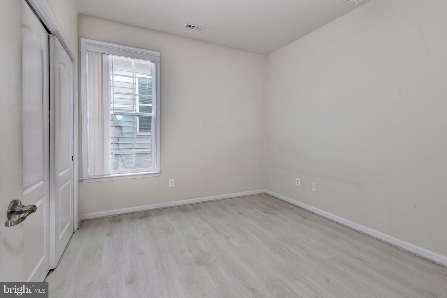 4123 Ashby Ln Property Photo 22