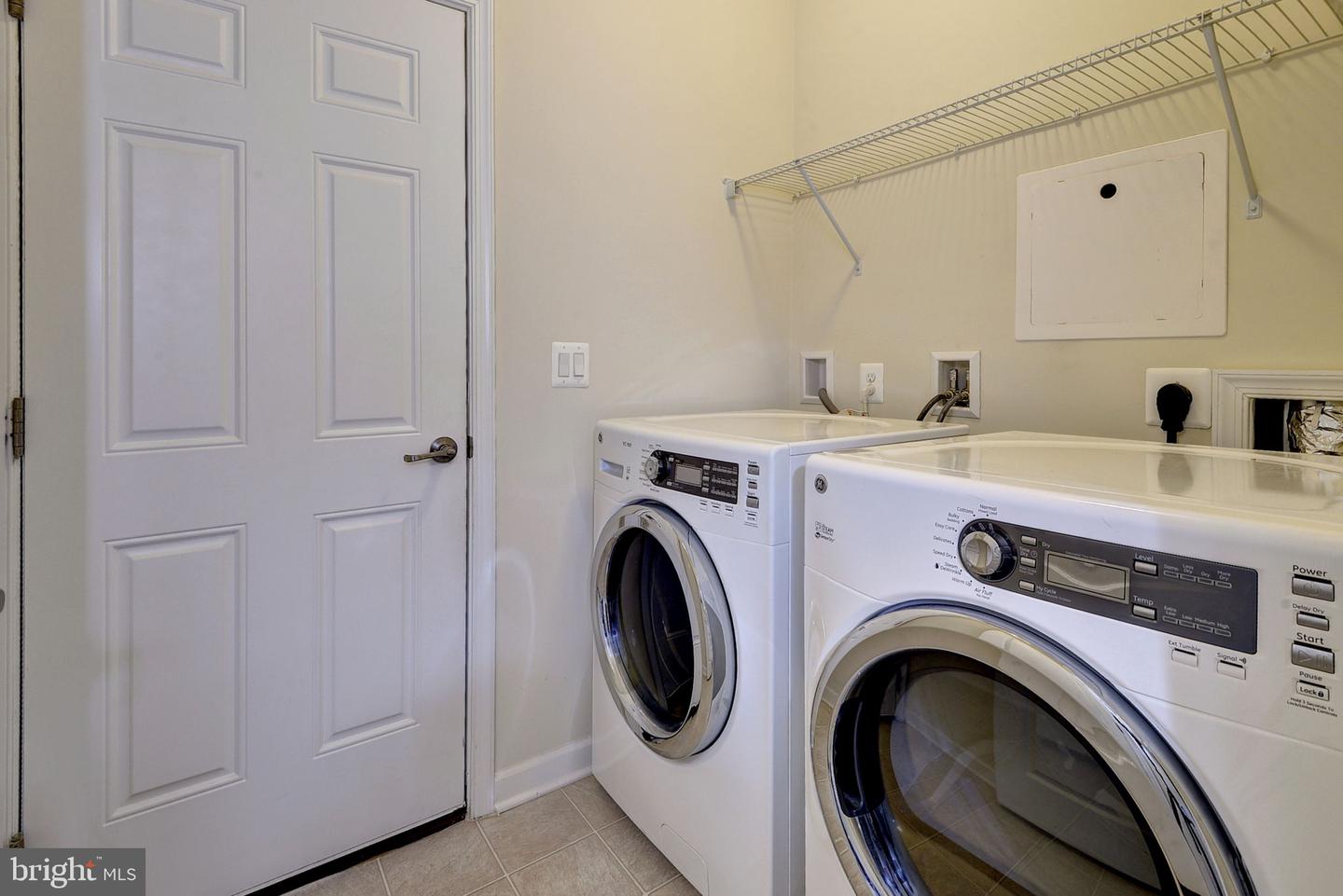 4123 Ashby Ln Property Photo 23