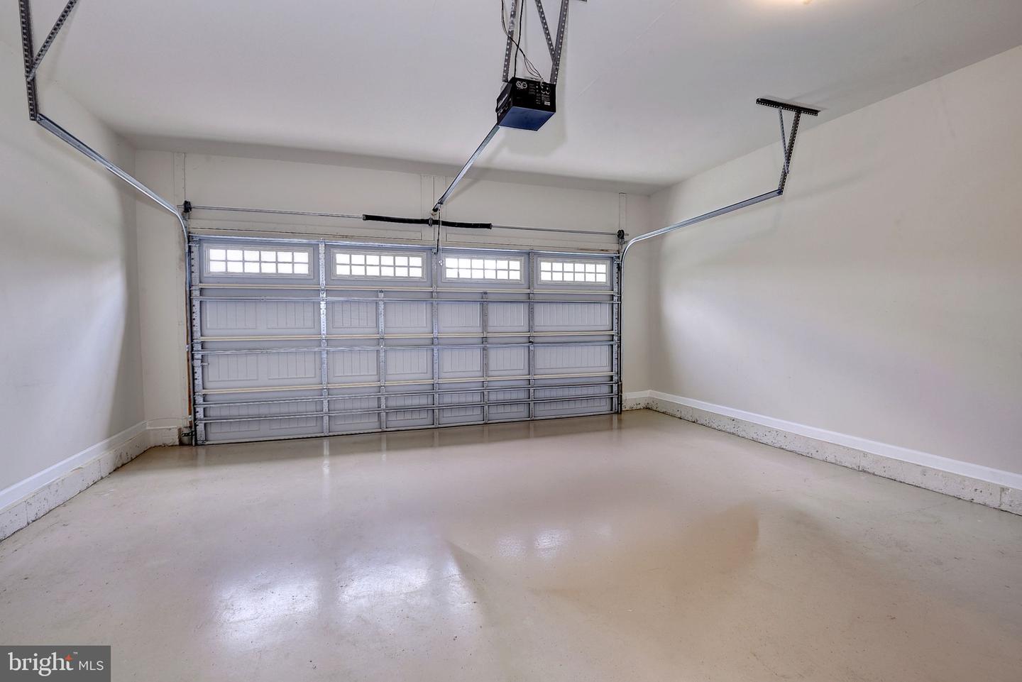 4123 Ashby Ln Property Photo 24