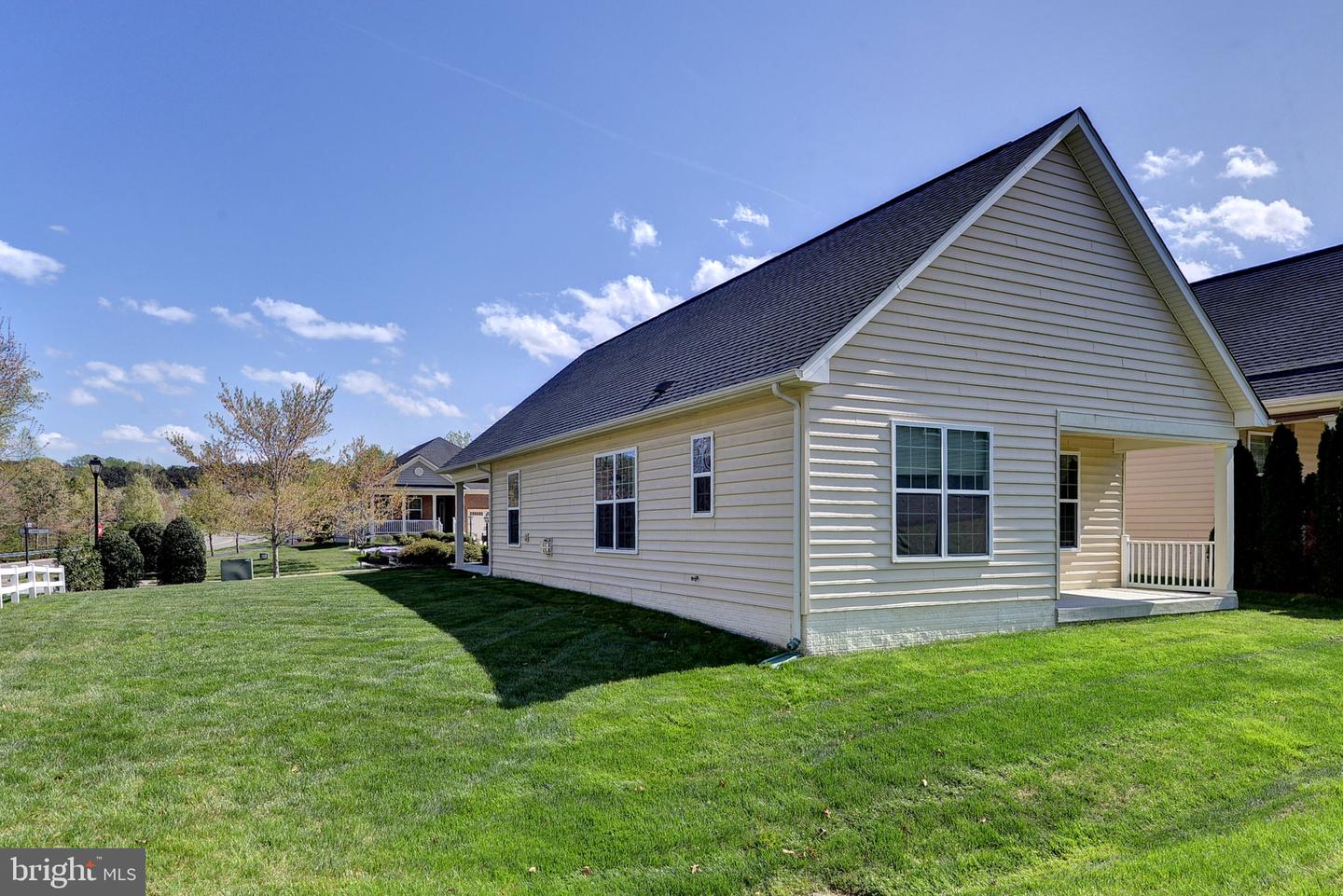 4123 Ashby Ln Property Photo 26