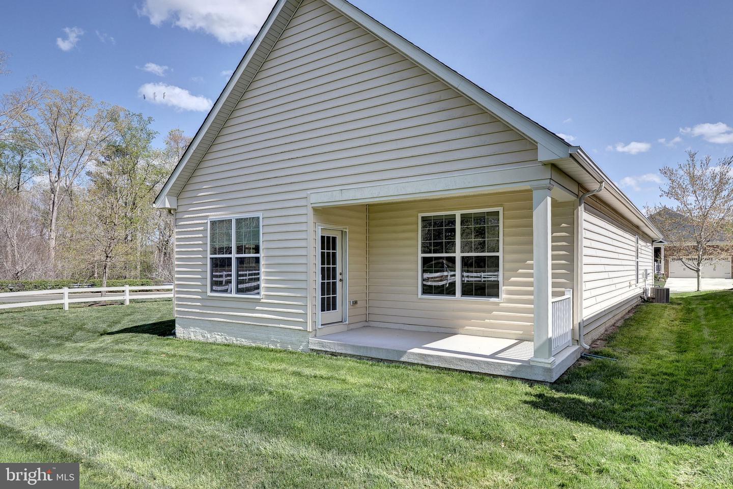 4123 Ashby Ln Property Photo 27