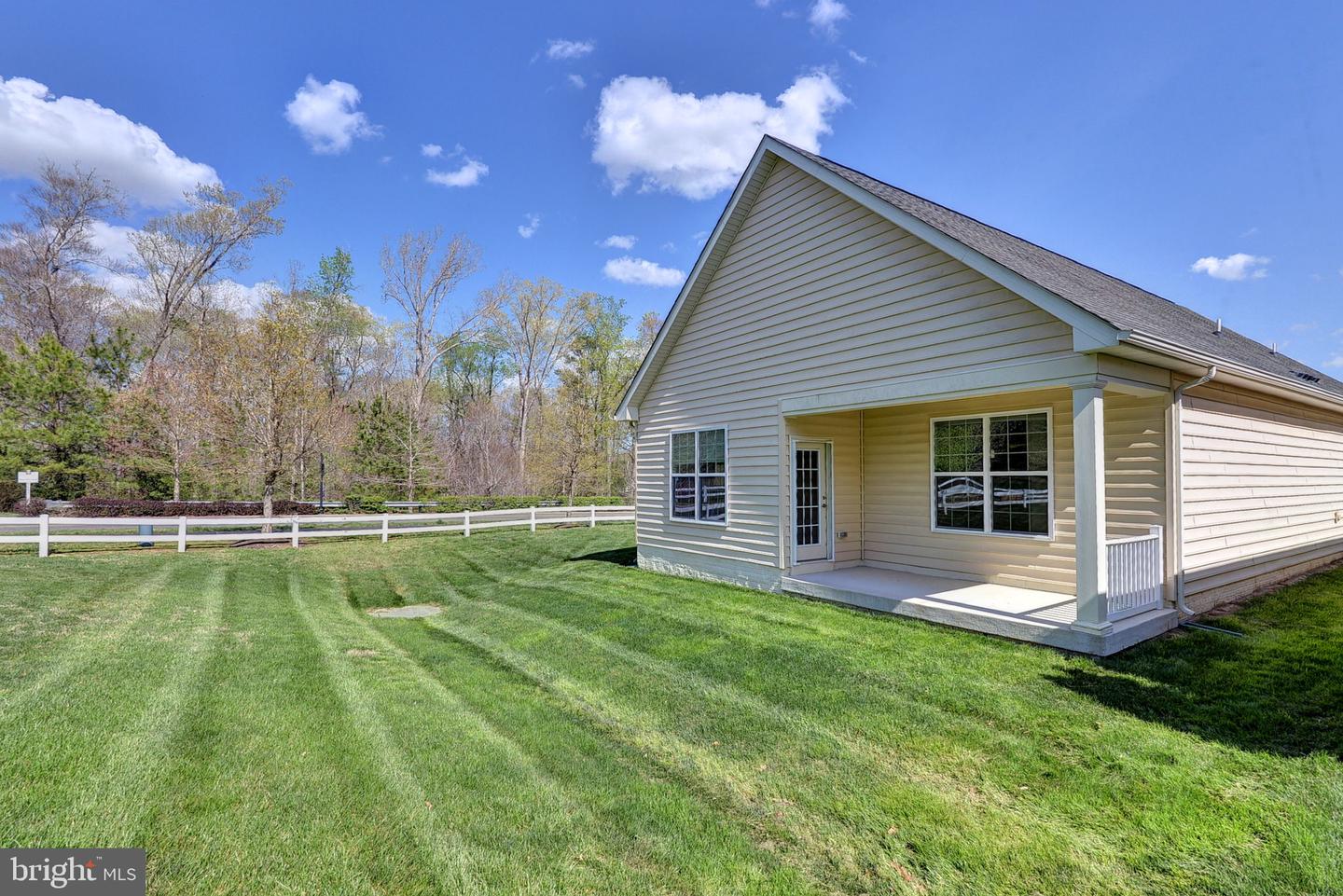 4123 Ashby Ln Property Photo 28