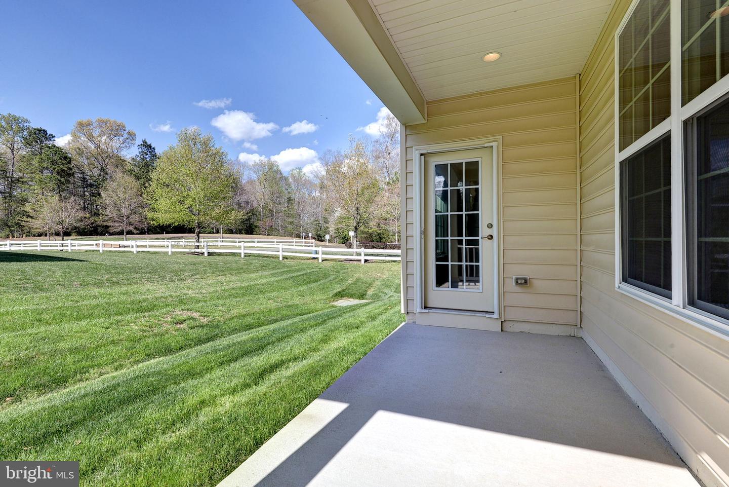 4123 Ashby Ln Property Photo 29