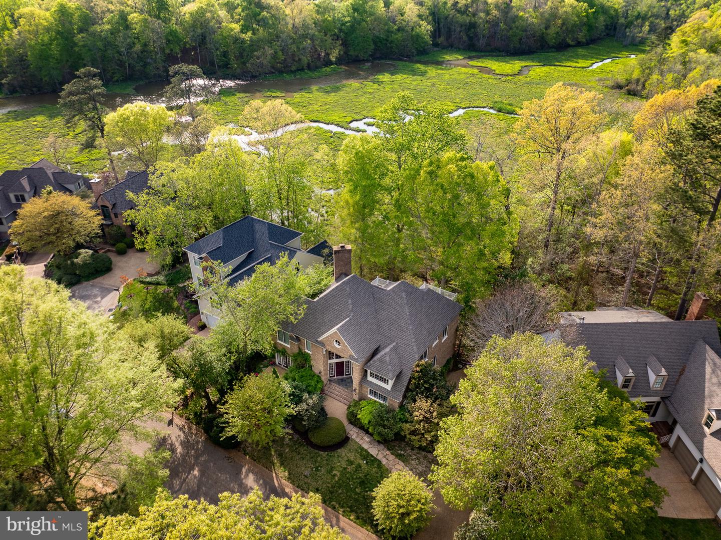 20 The Palisades Property Photo 1